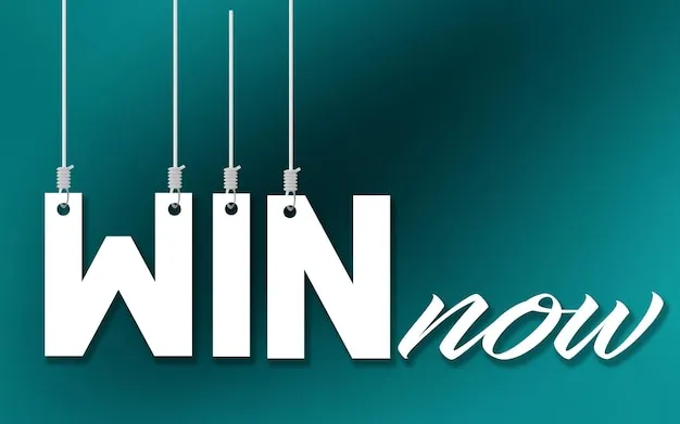 1588彩票 - 平台形象图