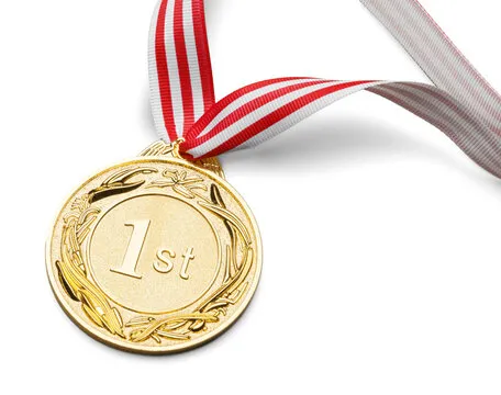 下载 1588彩票 APP