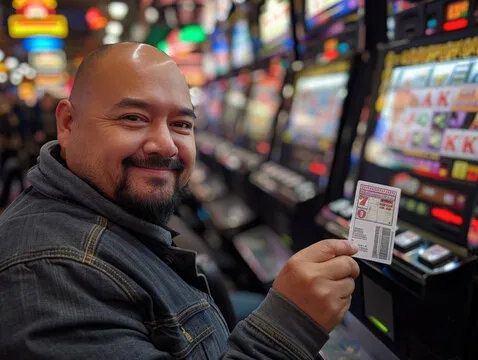 1588彩票 APP 下载二维码