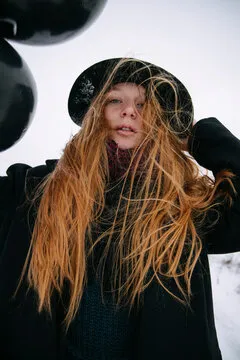 1588彩票 APP 移动端预览