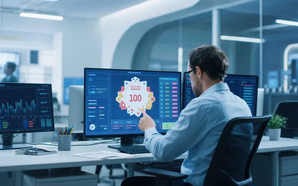 网络即开型票种奖级调整引发争议：公平与创新的十字路口