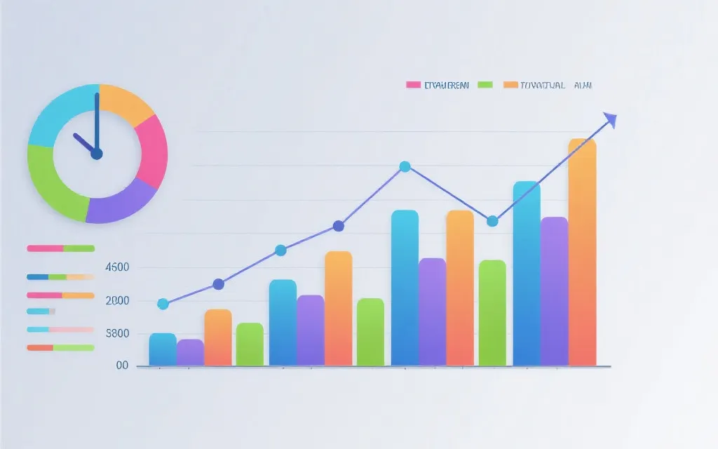 澳洲幸运10计划深度解析：数据结构化与趋势洞察，开启透明合规新体验