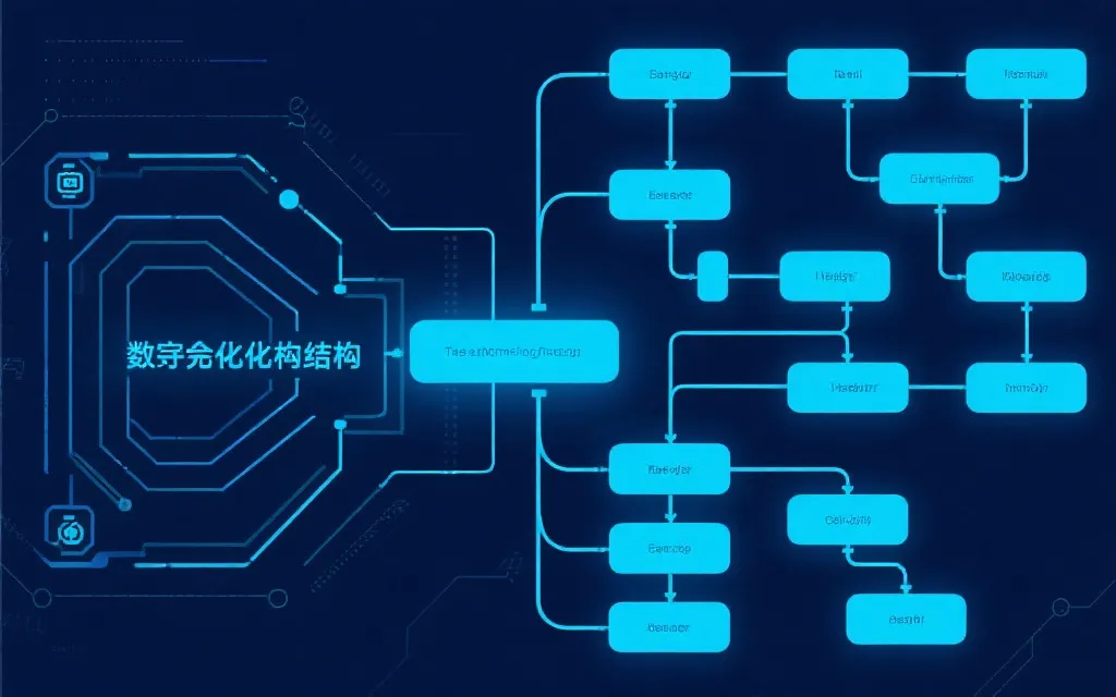 彩娱乐预测计划深度结构解读：数据、模型与可信分析的技术之道