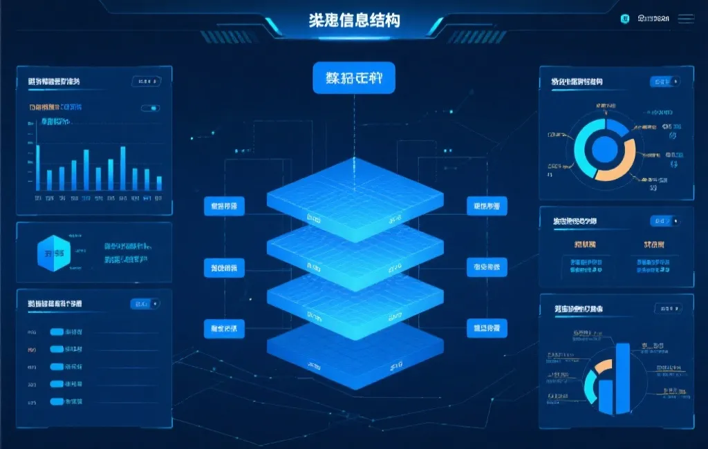 澳洲幸运5注册官方信息结构全解：透明机制与安全管理的幕后故事